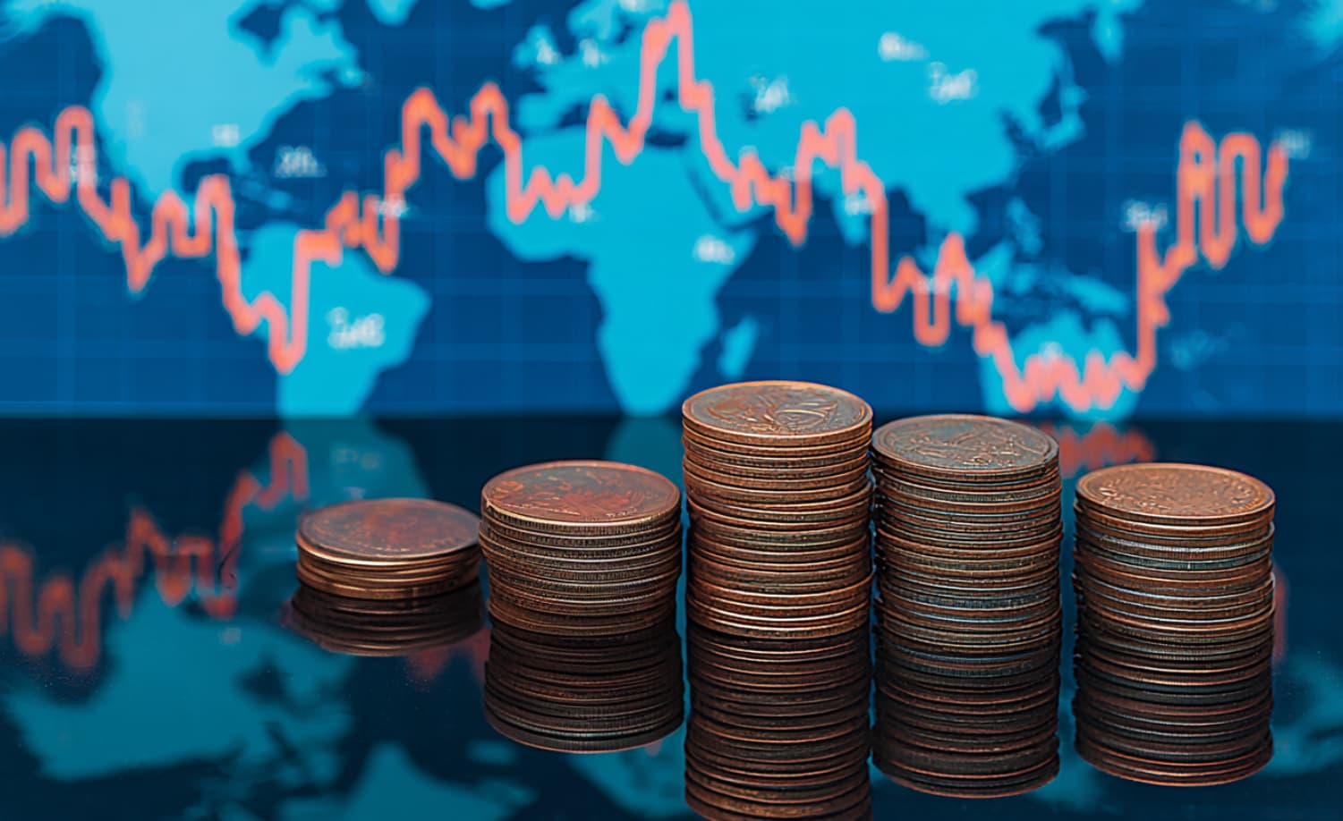 NFG SA: Kapitalstyring med hjertet på rette stedet