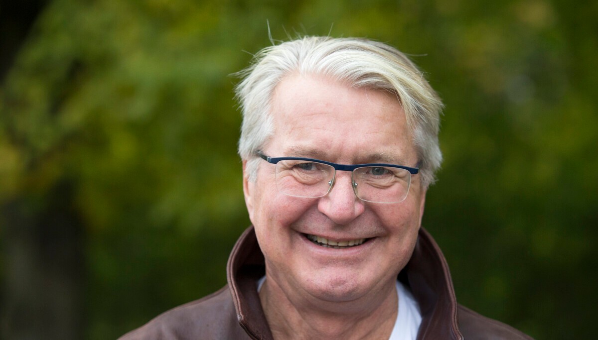 Når sorgen møter debatten: Brannoffer reagerer på Stangs innlegg