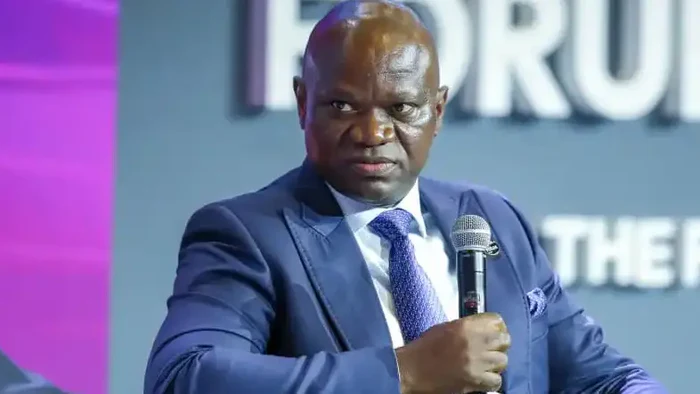 Gunvor-saken i Gabon: Gamle nettverk og Oliguis politikk