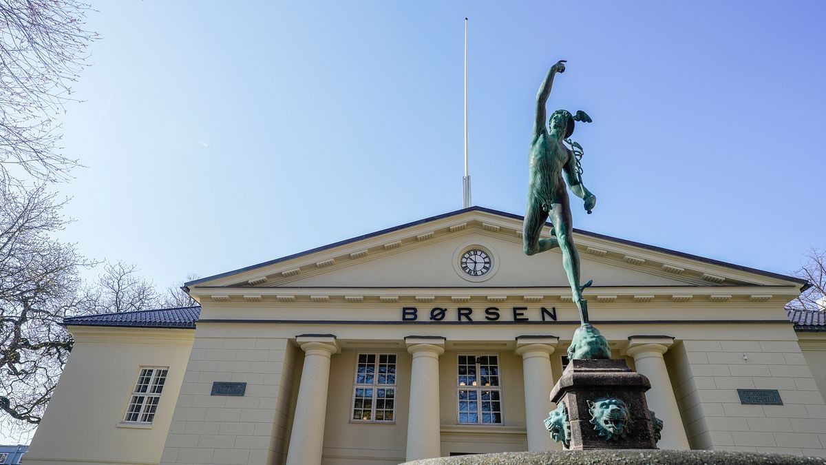 Multiconsult og Rejlers går sammen: Et nytt nordisk rådgivningskonsern tar form