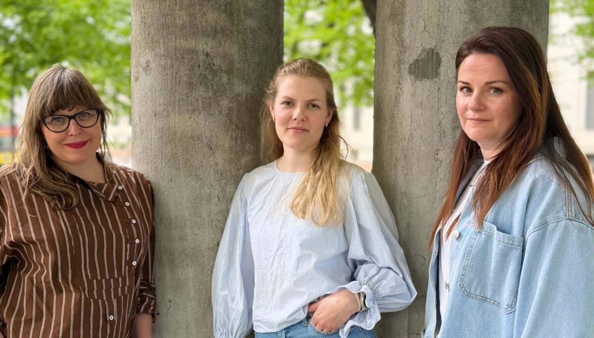 Frosta-saken: En bygd sviktet i 25 år