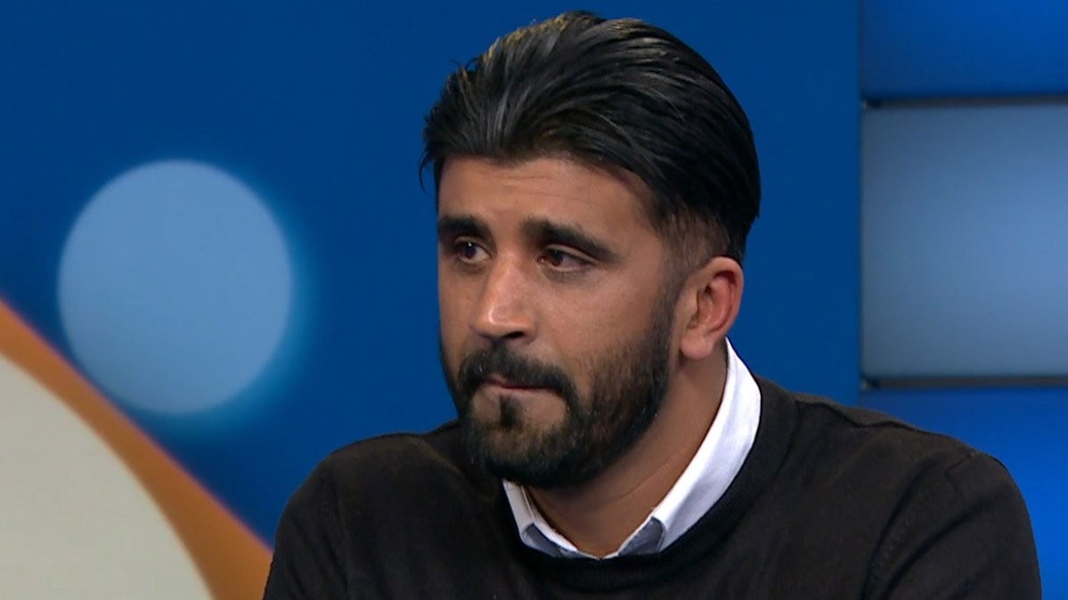 Lørenskog-debatten: Når innvandrere får skylden for kommunens valg